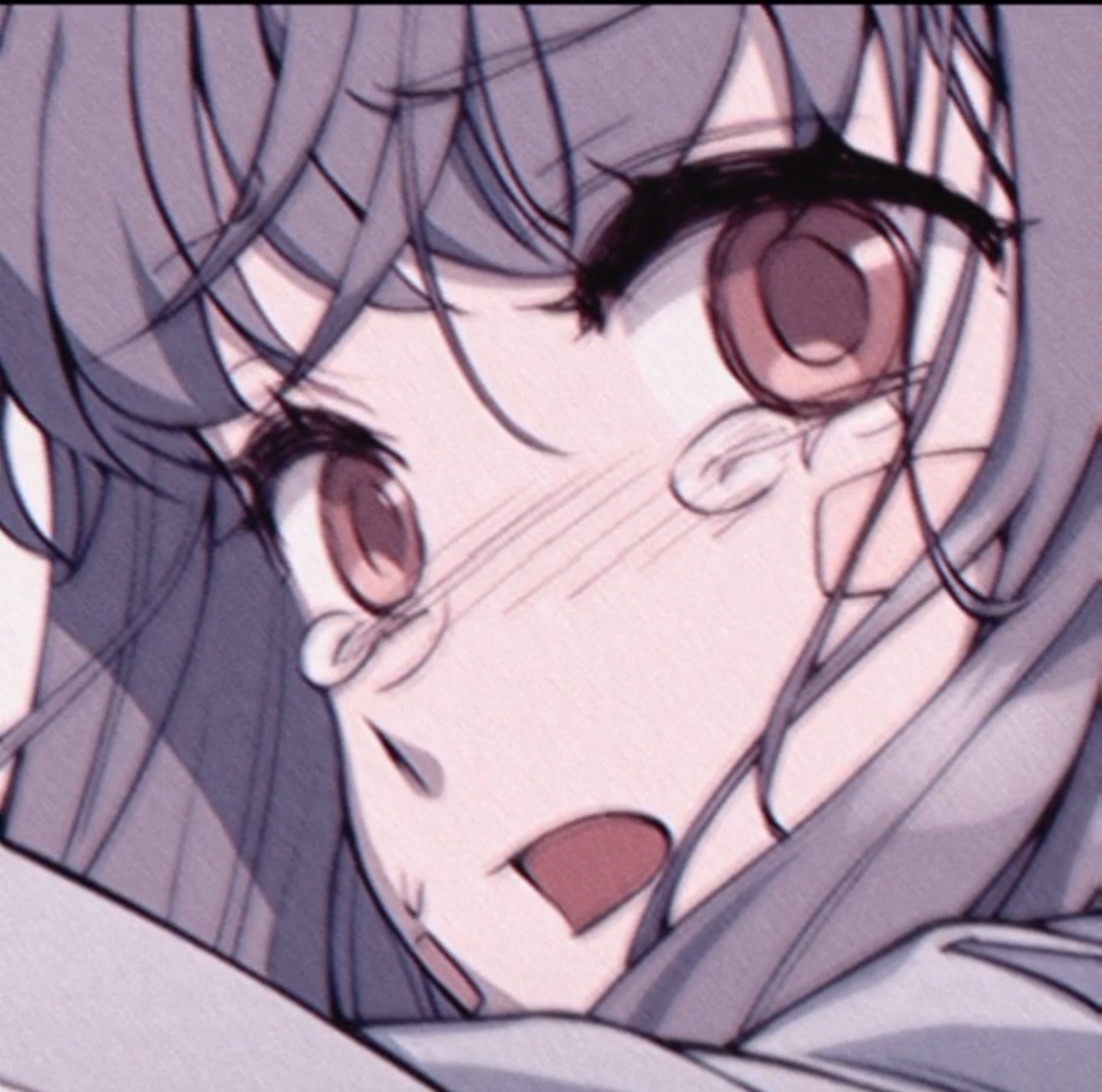 热播漫画四